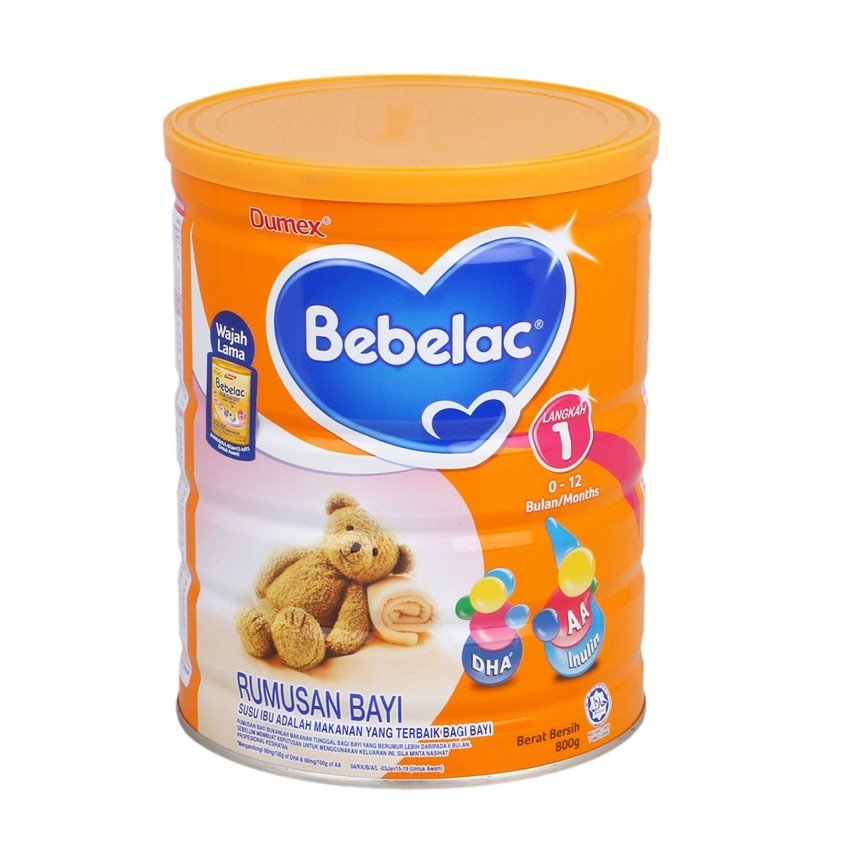 bebelac infant milk brkelgmbh