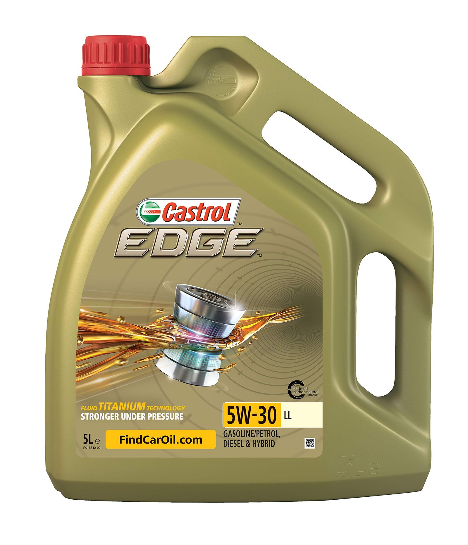 castrol oil brkelgmbh