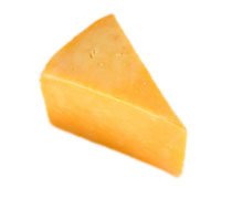 Cheddar Cheese