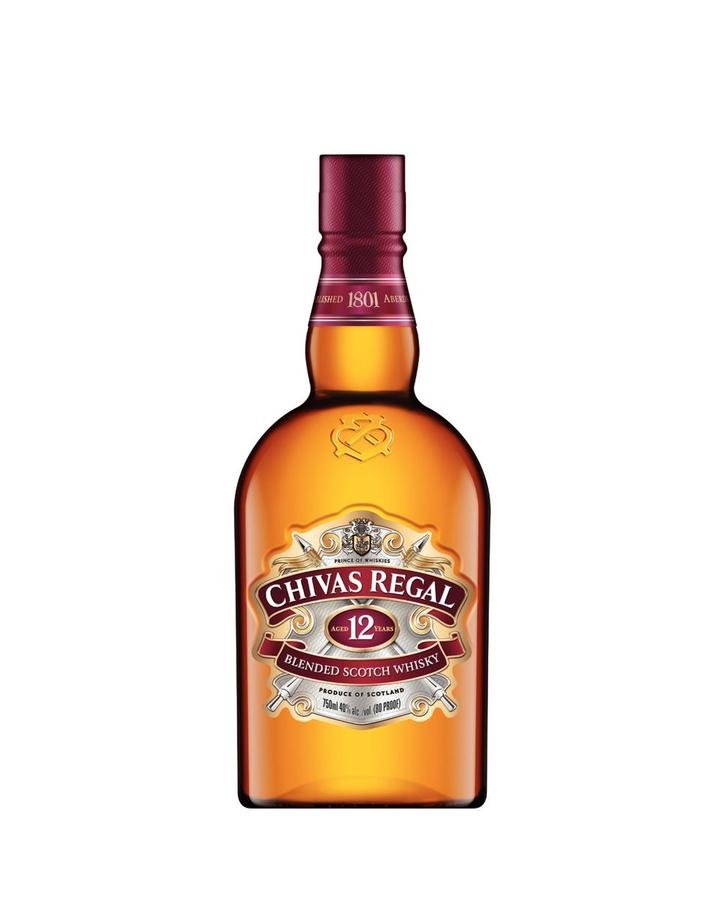 chivas regal 12 years brkelgmbh