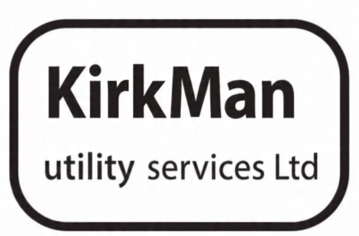 https://kirkmanutilityservices.com/