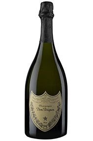 Dom Perignon