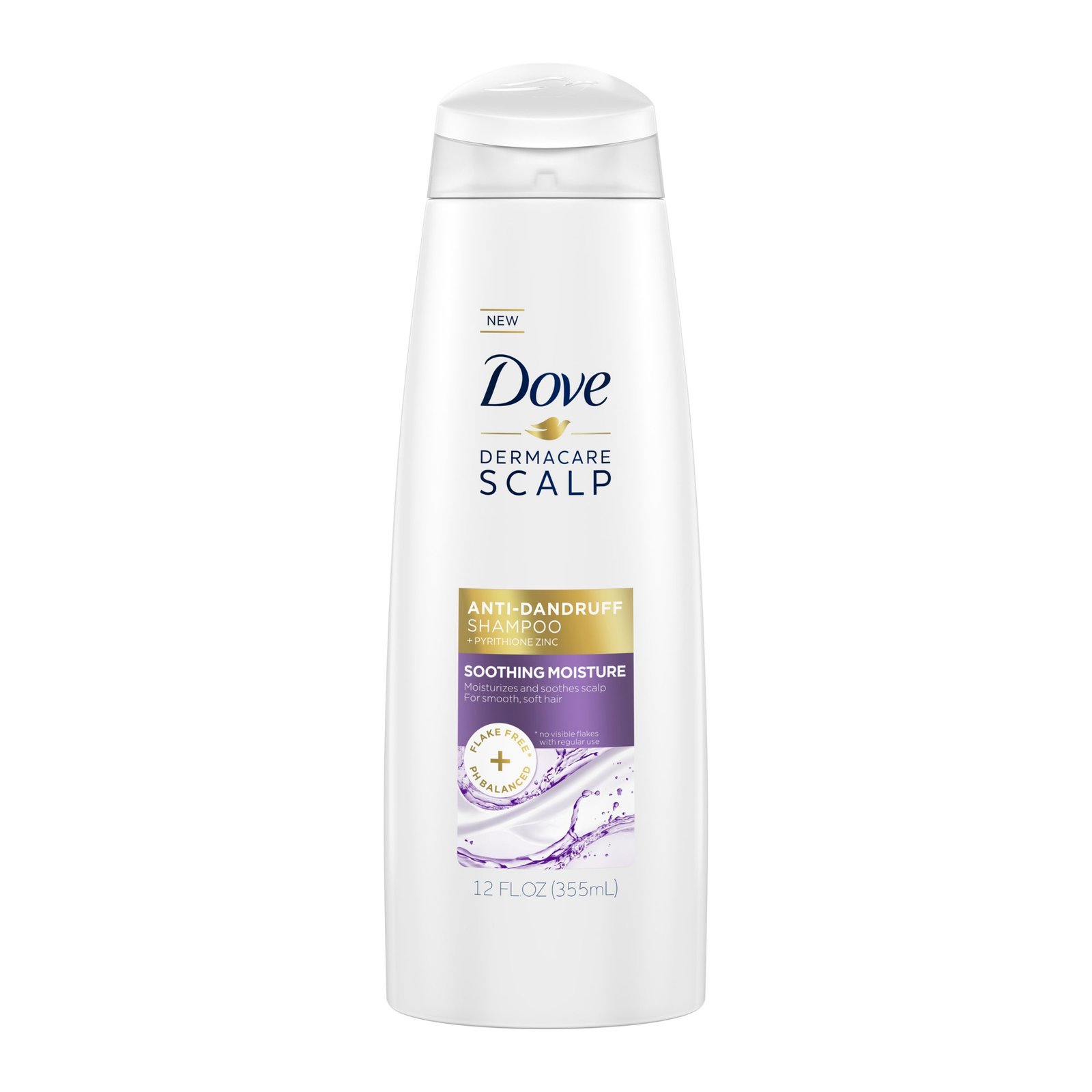 dove dermacare scalp anti dandruff shampoo soothing moisture brkelgmbh