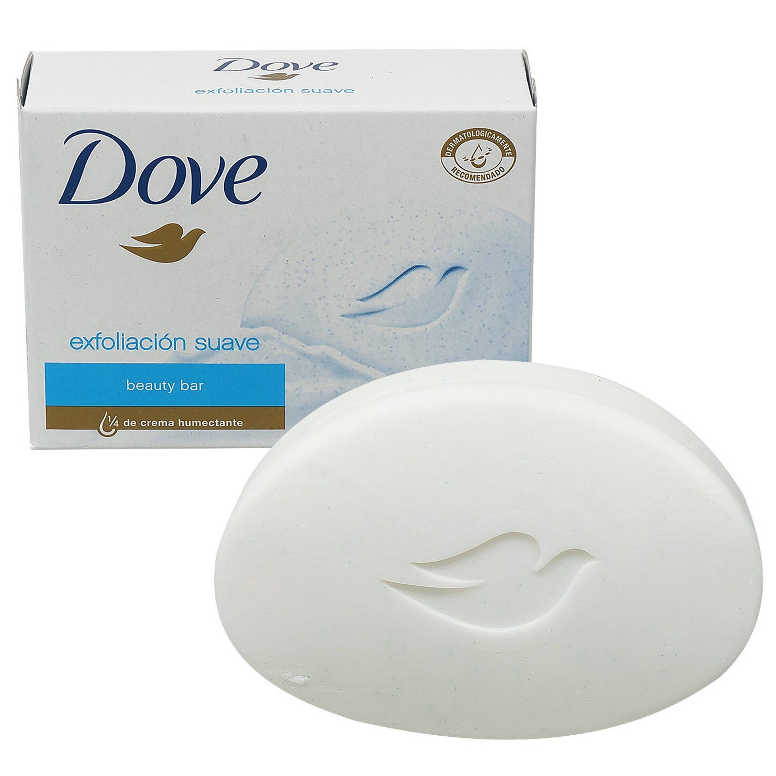 dove gentle beauty bar hand soap exfoliating cream brkelgmbh