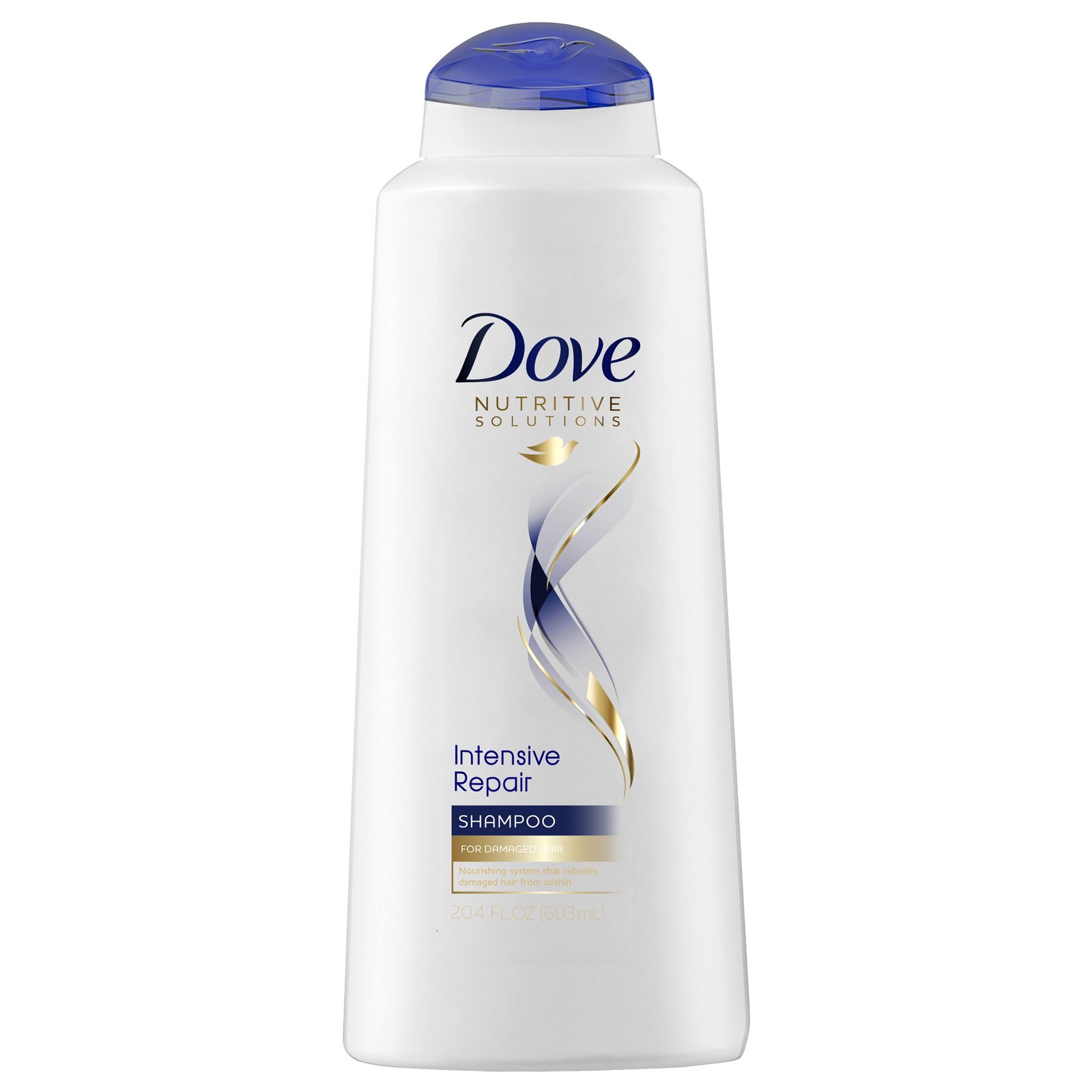 dove nutritive solutions shampoo intensive repair brkelgmbh