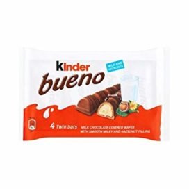 Ferrero Bueno