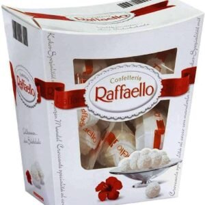 Ferrero Raffaello