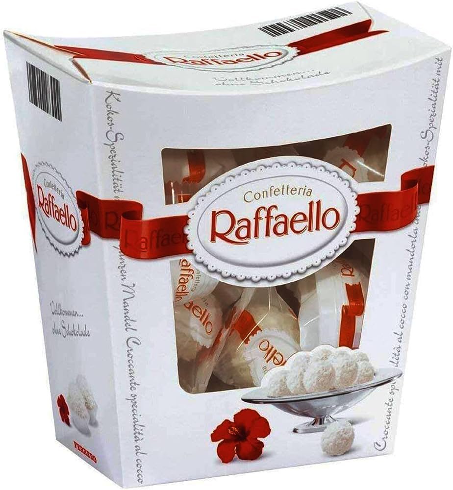 ferrero raffaello brkelgmbh