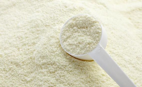 full cream milk brkelgmbh