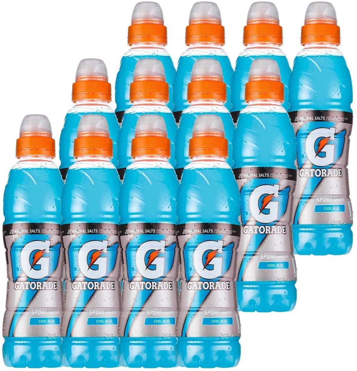 gatorade sports drink brkelgmbh