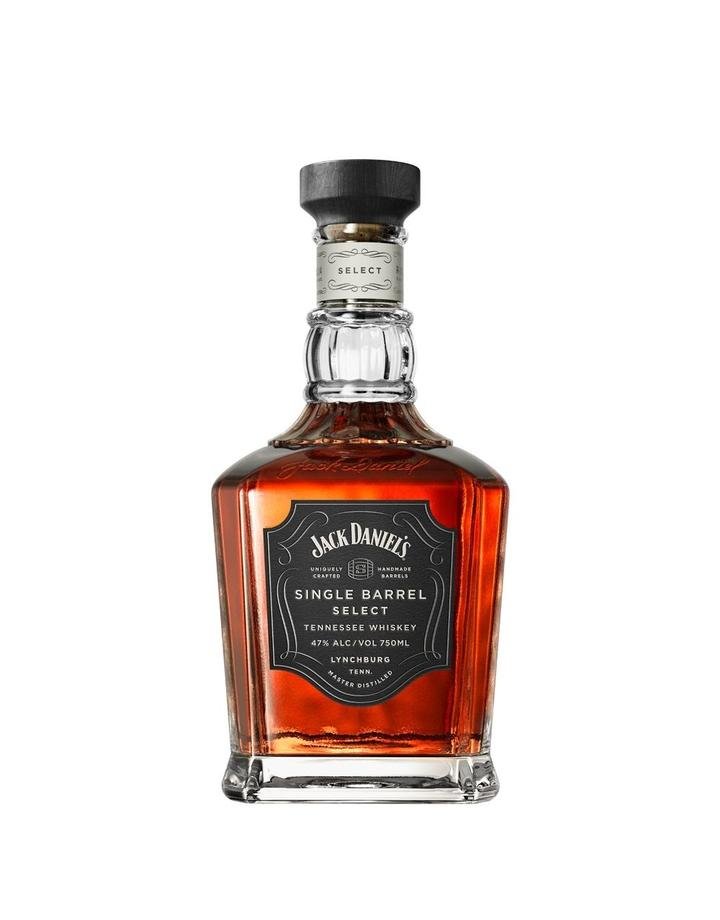 jack daniels brkelgmbh