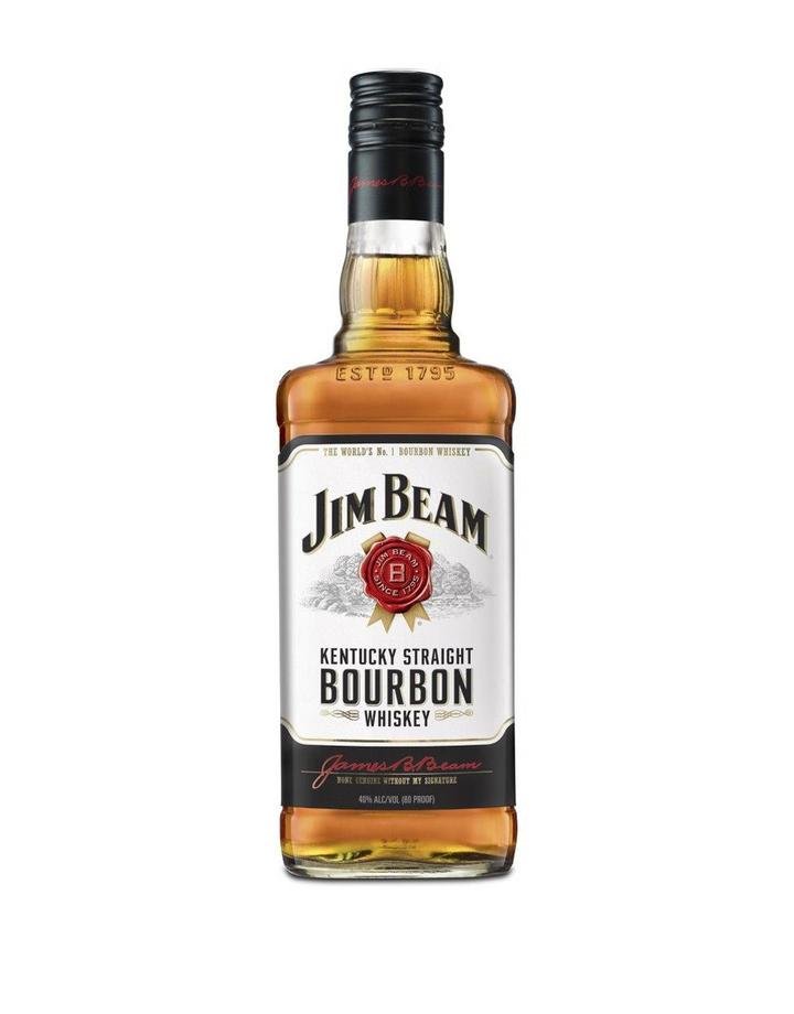 jim beam bourbon brkelgmbh