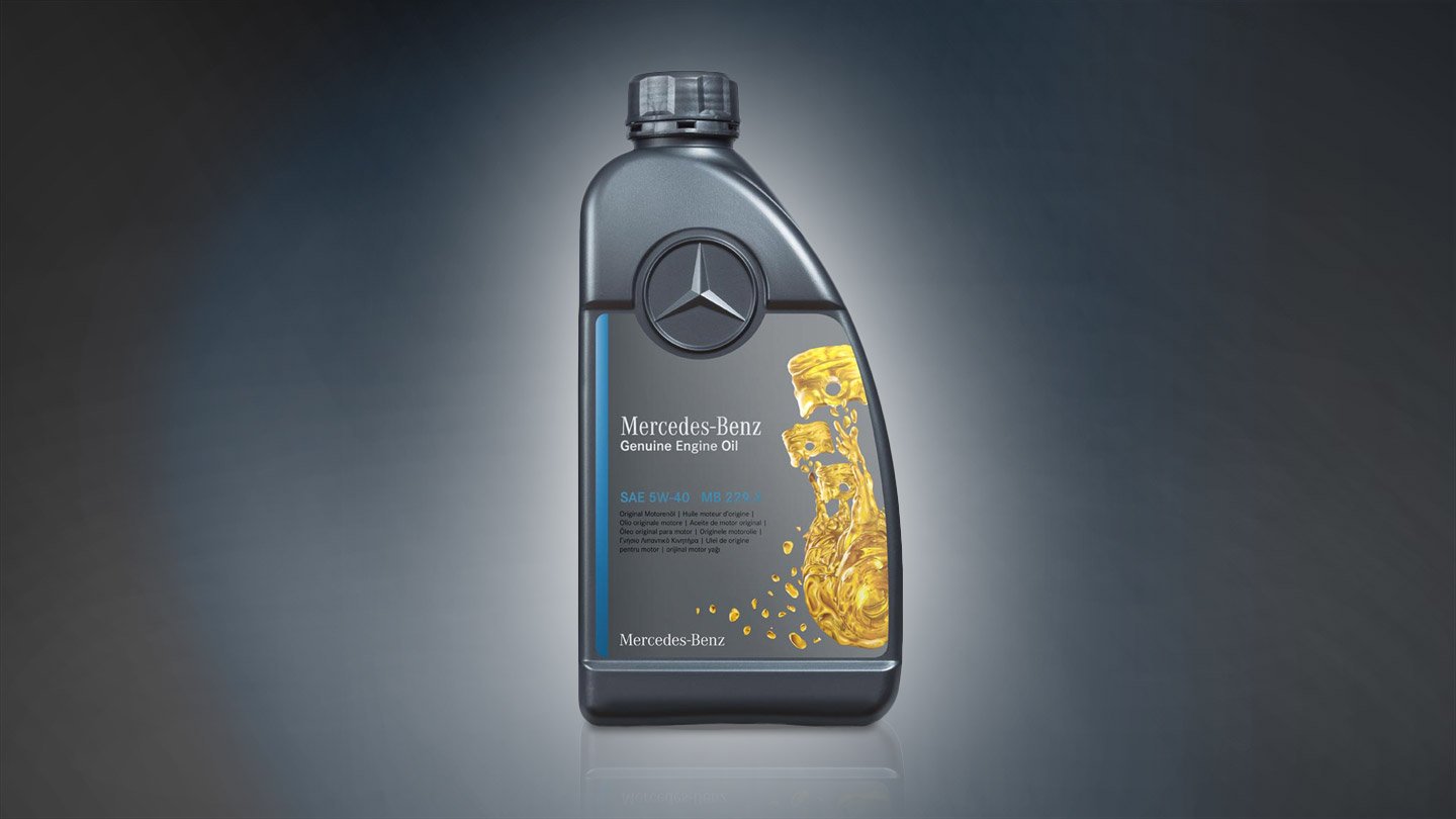 mercedes benz motor oil brkelgmbh
