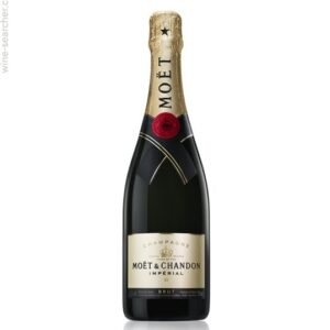 Moet & Chandon