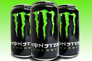 monster energy drink brkelgmbh