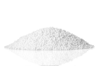 octal pet resin brkelgmbh