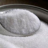 Refined Icumsa Sugar