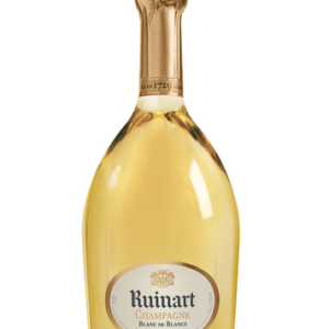 Ruinart Blanc de Blancs