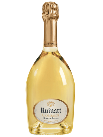 ruinart blanc de blancs brkelgmbh