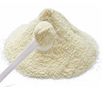 Skimmed Milk Powder