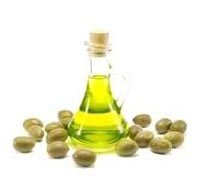 Soybean Oil