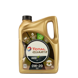 total quartz engine oil brkelgmbh