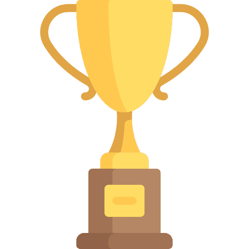 trophy.png