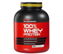 whey protein brkelgmbh