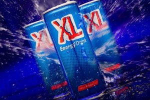 xl energy drink brkelgmbh